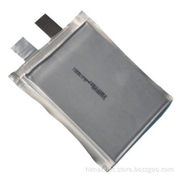 3.2v 20ah lifepo4 battery cell with factory price, welcome visit shenzhen factory, best service
